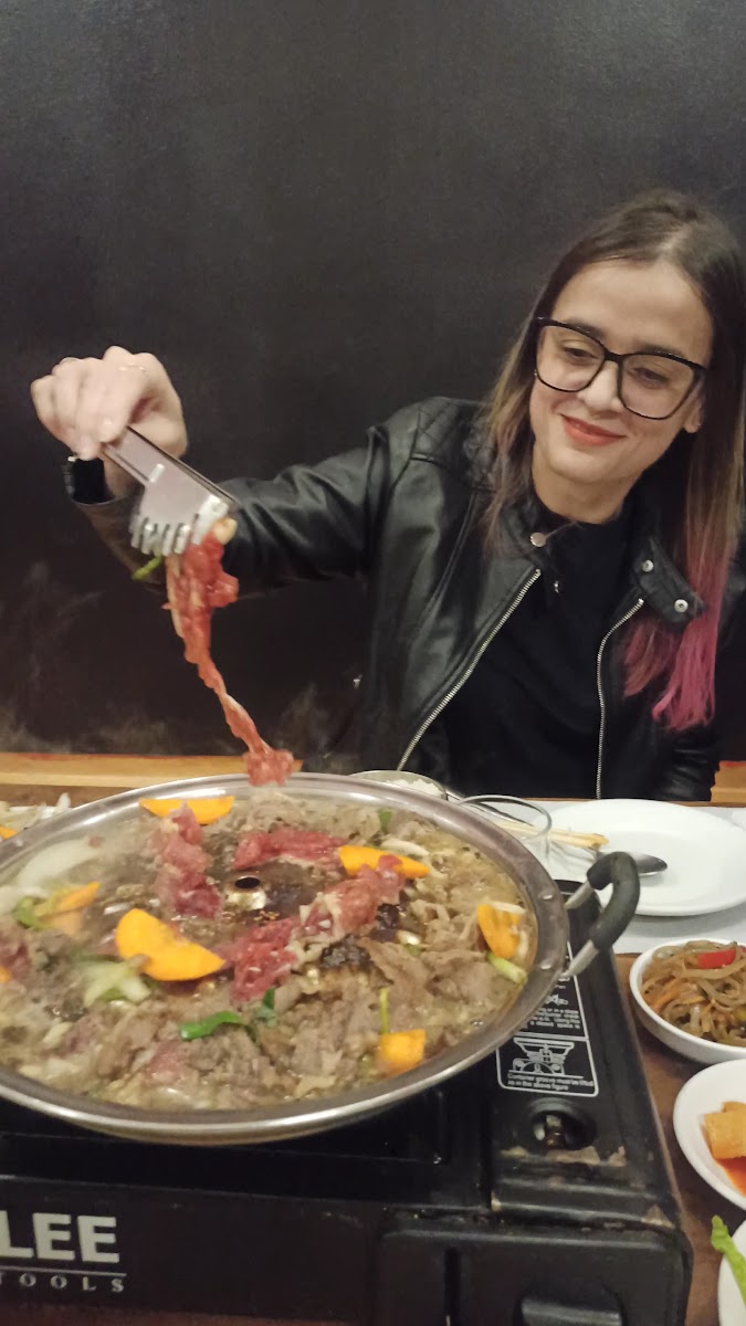 Umiguan Restaurante-2