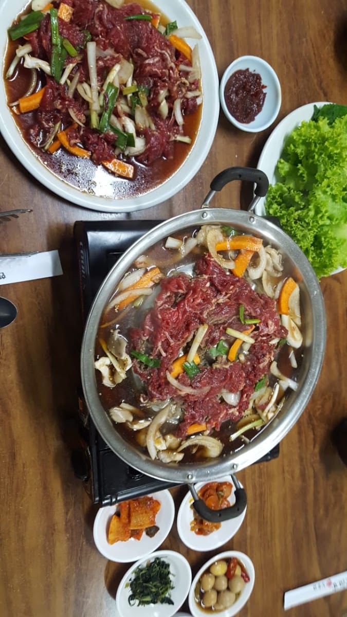 Umiguan Restaurante-3