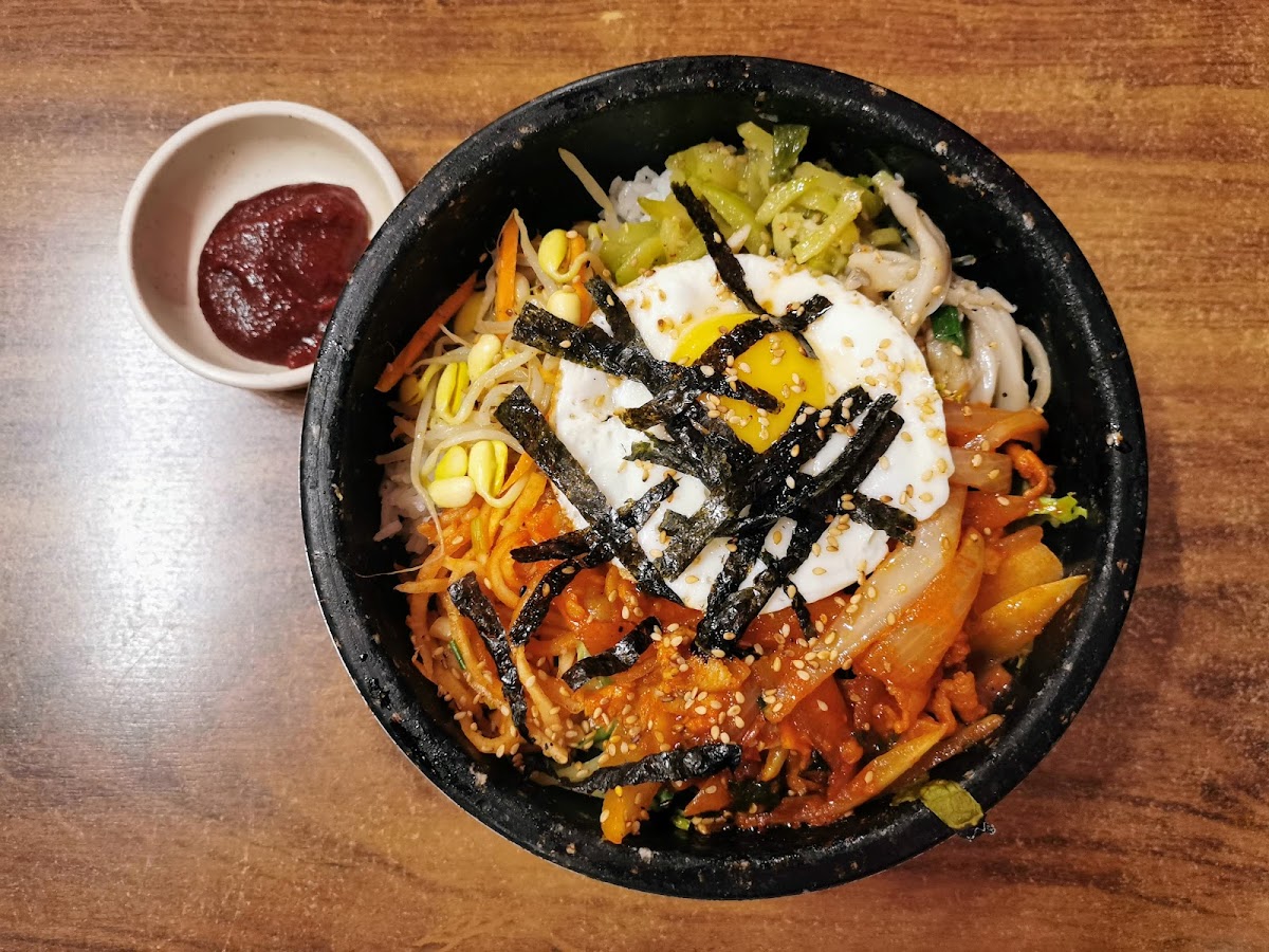 Umiguan Restaurante-6