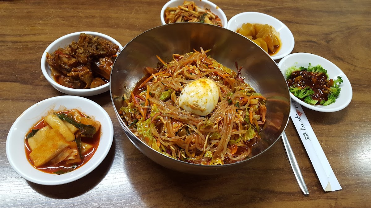 Umiguan Restaurante-9